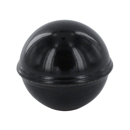 Aic Replacement Parts IHS780 OEM Position Control Handle Knob Fits International IHS780-STR